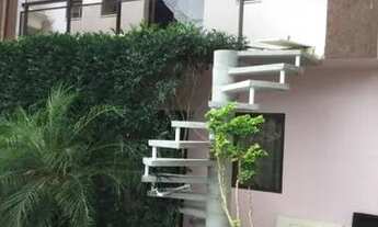 Imagem: Aluguel kitinete -cachoeira do bom Jesus