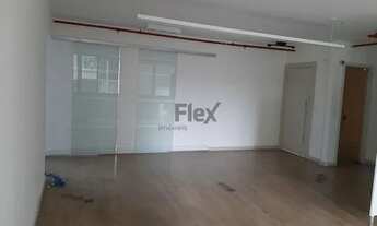 Imagem 6: Conj. Comercial, Cerqueira César - São Paulo