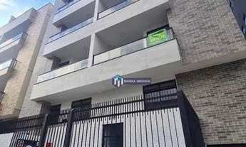 Imagem: Apartamento garden 01 quarto - Vivendas