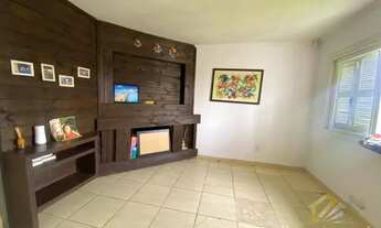 Imagem 4: Casa e Sobrado de 3 dormitórios à Venda - Xangri-lá