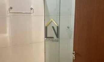 Imagem 6: Excelente empreendimento: edifício com 04 apartamentos - Ótima localização!