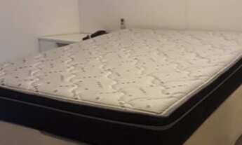 Imagem 2: PALLAZO GRITTI Apartamento com 1 dormitório