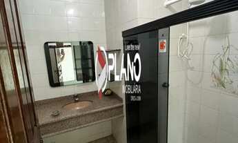 Imagem 6: ALUGO CASA EM RUA PÚBLICA REF: 284