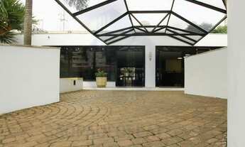 Imagem 5: ROYAL IBIRAPUERA PARK