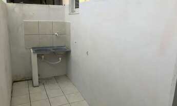 Imagem 4: Apartamento/kitnete Benfica