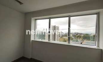 Imagem 4: Venda Sala Vale do Sereno Nova Lima