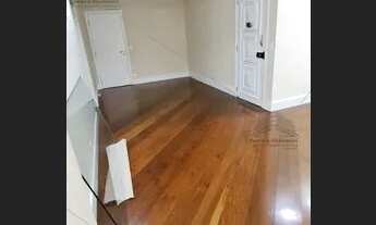 Imagem 6: Apartamento locação aluguel Mooca 130m² 3 quartos 4 vagas de garagem lazer completo Clube