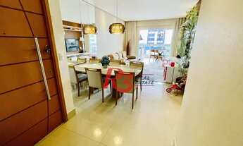 Imagem 5: Oportunidade !!!