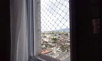 Imagem 3: APARTAMENTO - CASTELO - SP