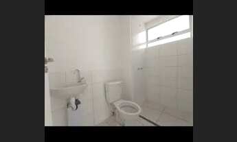 Imagem 2: Alugo apartamento em campo grande