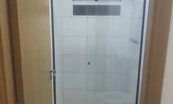 Imagem 3: Alugo apartamento