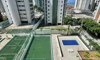 Imagem 2: Apartamento em piedade