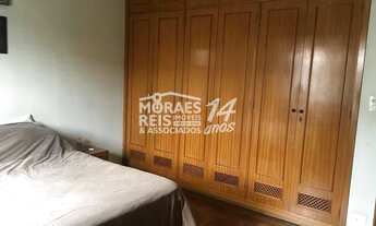 Imagem 6: Casa com 3 dormitórios, uma área de 145m² à venda no Jardim das Acácias, São Paulo, SP