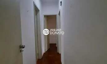 Imagem 6: Apartamento Locação 3 Quartos Santo Antônio