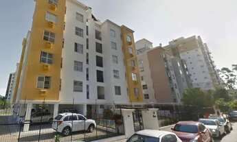 Imagem: Apartamento para Venda em Florianópolis
