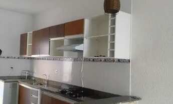 Imagem 3: ALUGUEL Casa em condomínio com 2 dormitórios