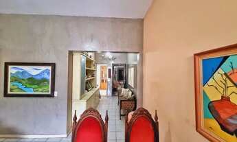 Imagem 6: Excelente apartamento de 2 quartos em Copacabana