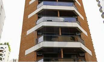 Imagem 5: PERSONAL FLAT Flat / studio com 1 dormitório