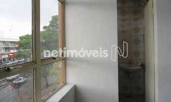 Imagem 6: Venda Sala Eldorado Contagem