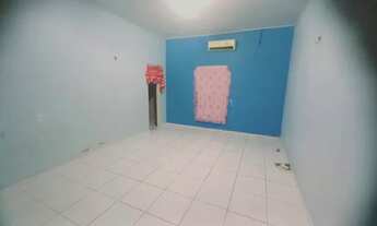 Imagem 7: ALUGUEL- CASA GRANDE E ESPAÇOSA COM 3 QUARTOS