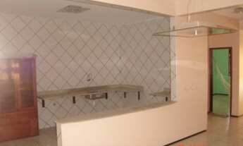 Imagem 7: Magnifica casa dúplex na Parquelandia, 4 suites, 100% sombra VEJA!