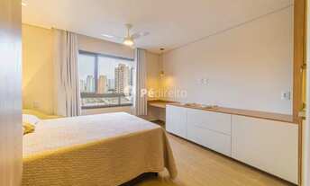 Imagem: Studio novo próximo ao metrô Carrão