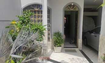 Imagem 7: Casa duplex no bairro JK2