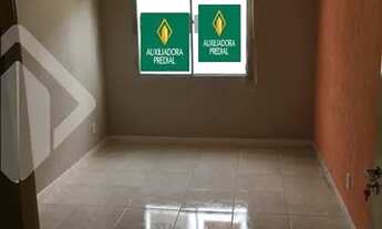 Imagem 4: PORTO ALEGRE - Apartamento Padrão - Vila Nova