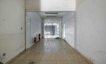 Imagem 4: São Paulo - Casa Padrão - CAMBUCI