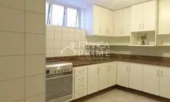 Imagem 5: Apartamento a Venda com 3 dormitórios santa Cecilia