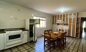 Imagem 6: Sobrado 120 metros quadrados com 4 quartos em Vila Butantã - São Paulo - SP