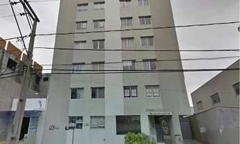 Imagem: Apartamento para Locação em Ponta Grossa