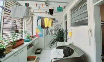 Imagem 6: 3 QTOS MARAVILHOSO COM VAGA NA MORADA DO SOL!