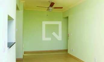 Imagem 4: Apartamento à Venda - Cidade Baixa, 2 Quartos, 62 m2