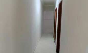 Imagem 4: Imóvel para tem 0 metros quadrados em -