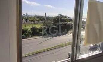 Imagem 4: Apartamento para Venda - 48.23m², 2 dormitórios, Praia de Belas