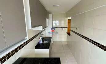 Imagem 7: Apartamento com 2 dorms, Caiçara, Praia Grande, Cod