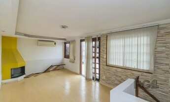 Imagem: Excelente cobertura de 95m² com 2 dormitórios