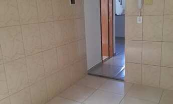 Imagem 3: Apartamento Olaria