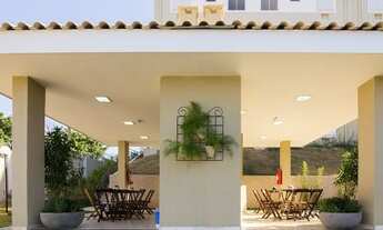 Imagem 2: Grande oportunidade! Apartamento com 2 dormitórios no Residencial Vitta Heitor Rigon 2