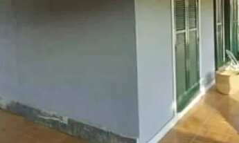 Imagem 6: Casa para venda com 450 metros quadrados com 3 quartos em Serra Grande - Niterói - RJ