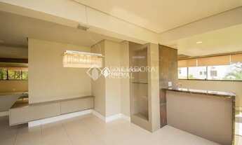 Imagem 4: PORTO ALEGRE - Apartamento Padrão - Jardim Lindóia