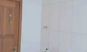 Imagem 5: Vendo Apartamento