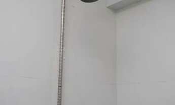 Imagem 6: Apartamento para Aluguel - Bela Vista, 1 Quarto, 50 m2