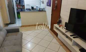 Imagem 2: São Bernardo do Campo - Apartamento Padrão - Centro