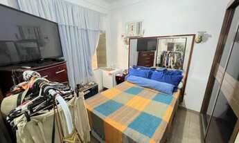 Imagem 7: Vendo casa de 125 M² no centro de Bangu, documentação ok, direto com o dono