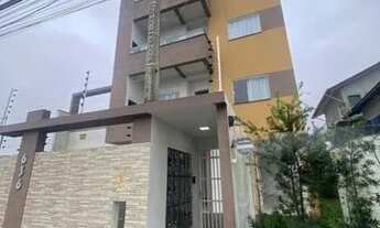 Imagem: APARTAMENTO no COMASA com 2 quartos para