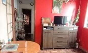 Imagem 1: Apartamento em Centro