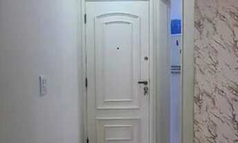 Imagem 4: São Paulo - Apartamento Padrão - Tatuapé