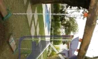 Imagem 4: Casa para Venda - 366m², 2 dormitórios, 2 vagas - Tristeza